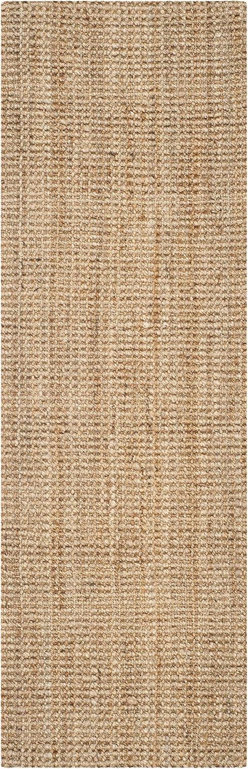 Natural Fiber NF747 Area Rug  - Safavieh