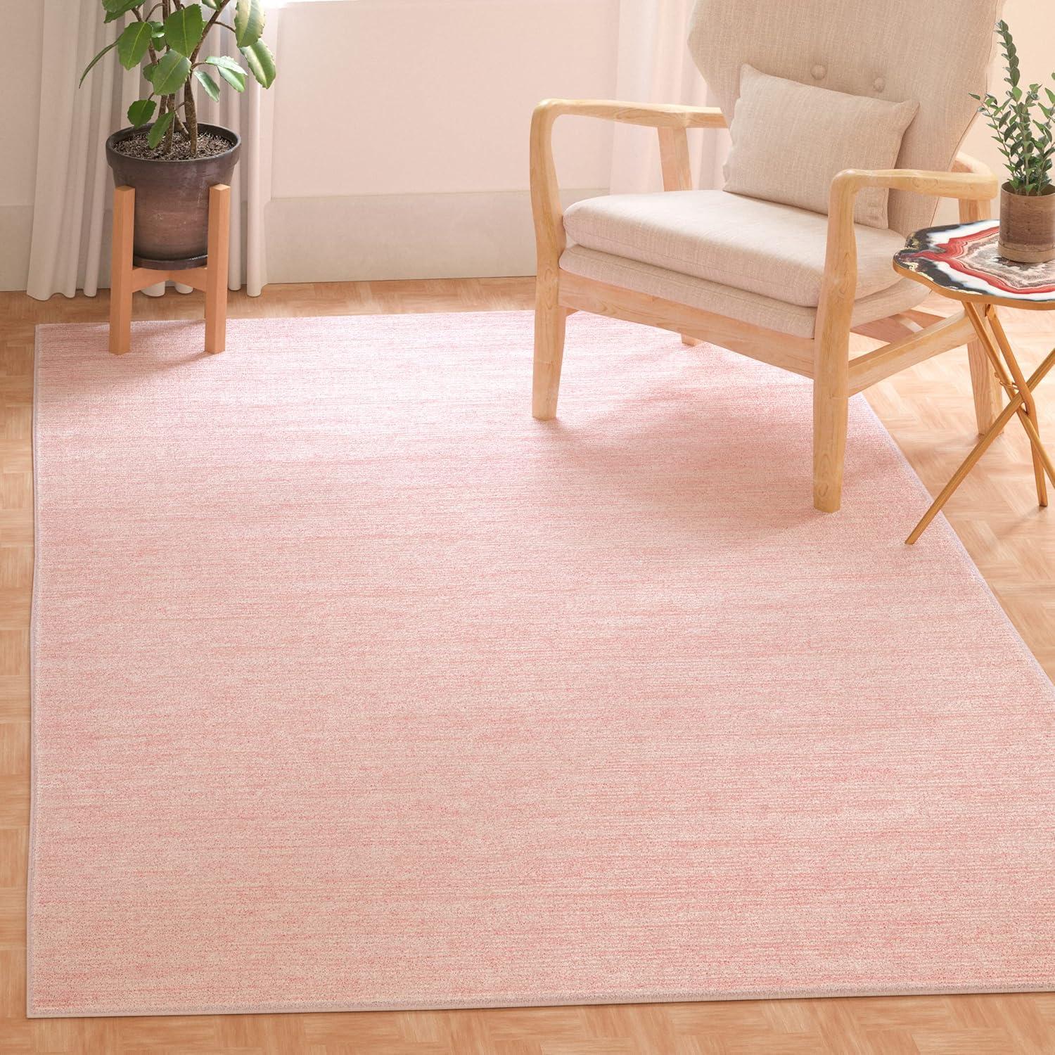 Vision VSN606 Area Rug  - Safavieh