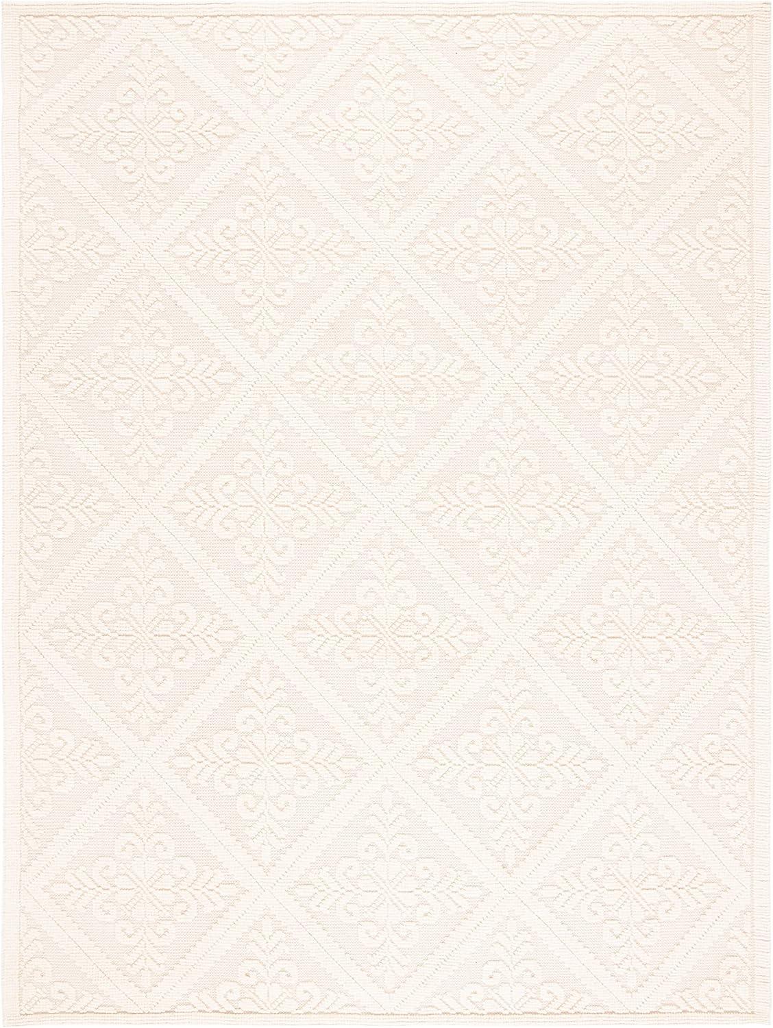 Vermont VRM306 Hand Woven Area Rug  - Safavieh