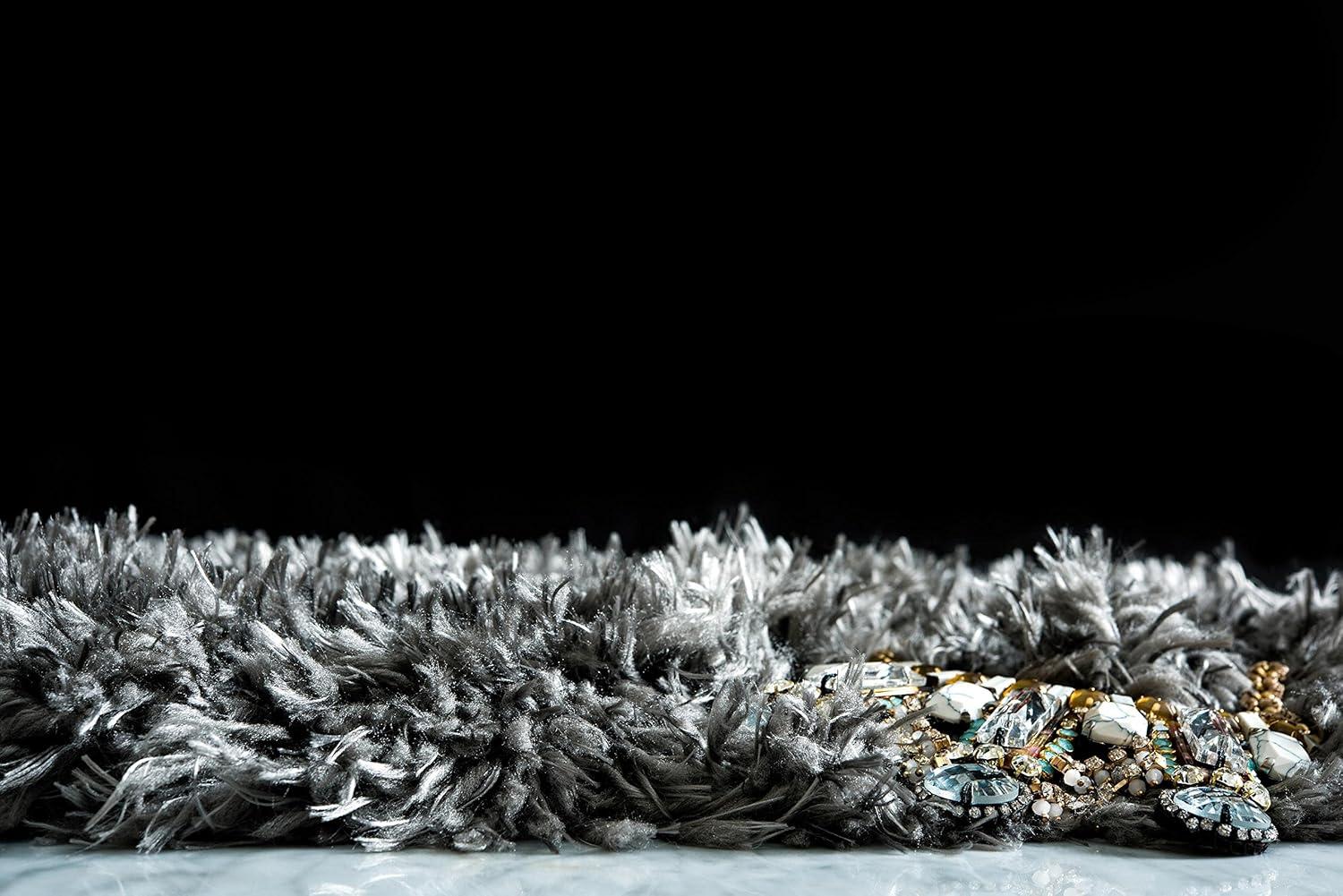 Performance Rug