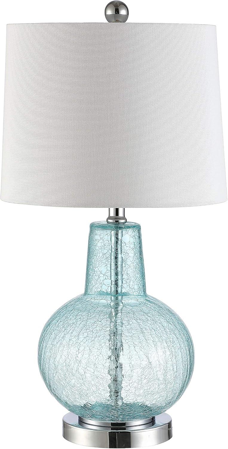 Hanna Table Lamp