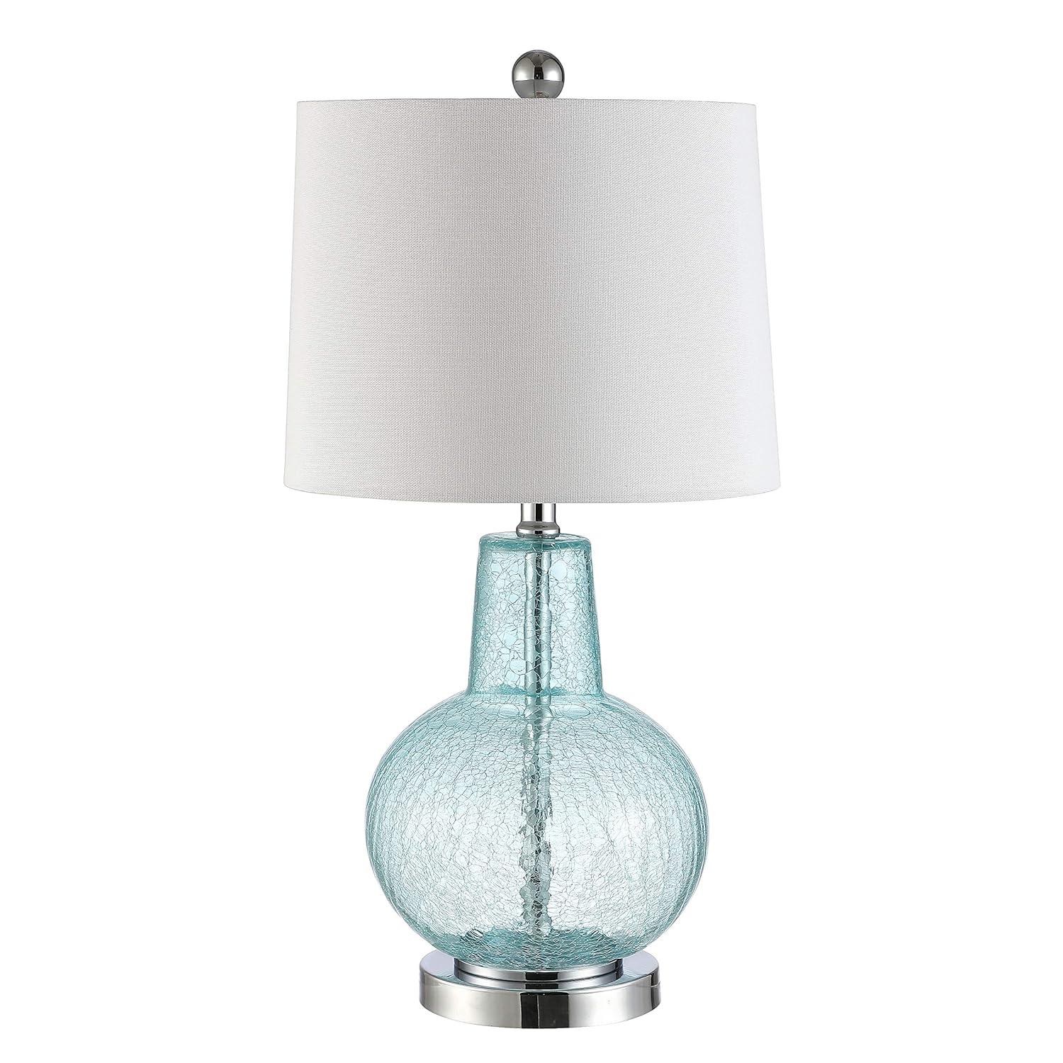 Kelly Clarkson Home Hanna Table Lamp