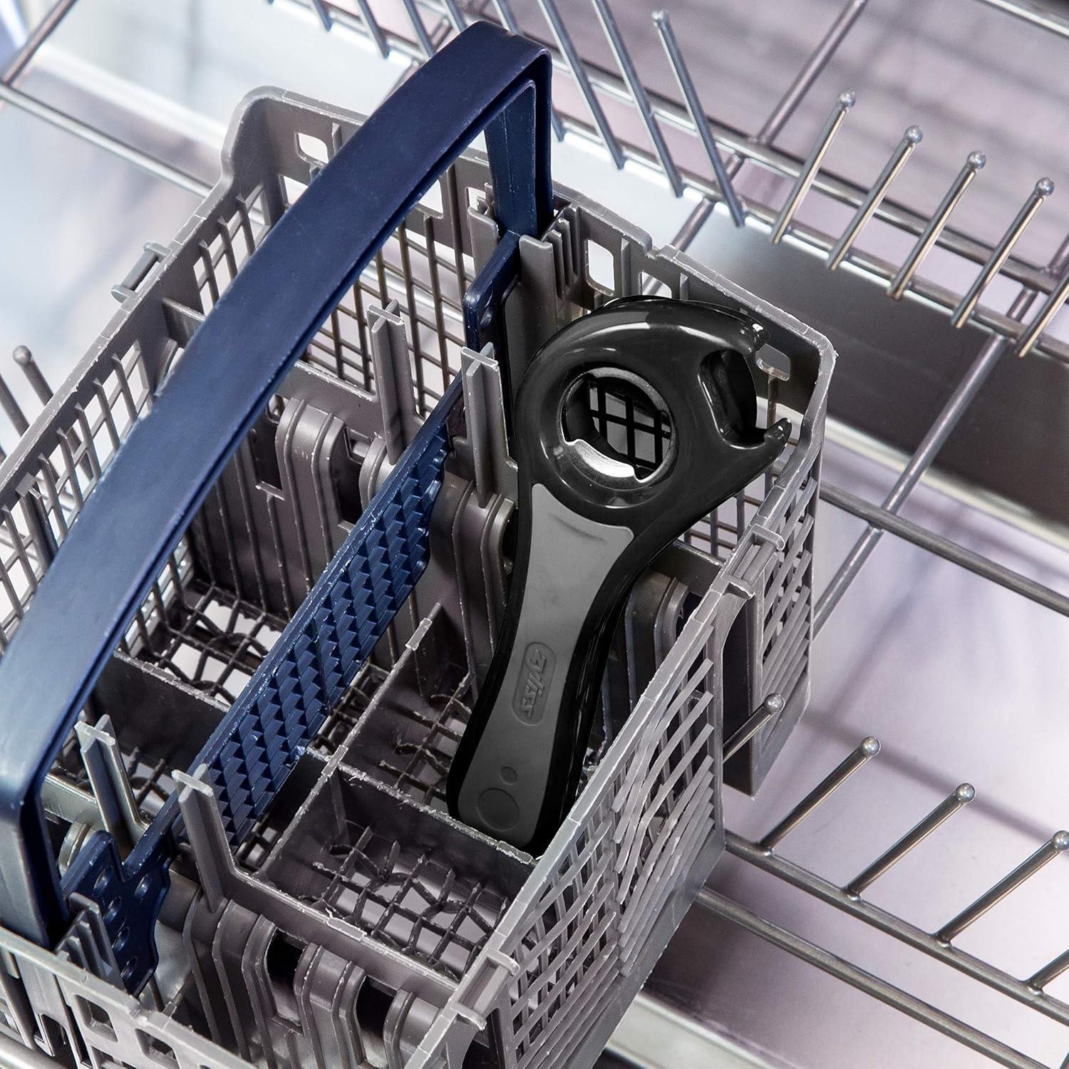 Zyliss Zyliss Can Opener