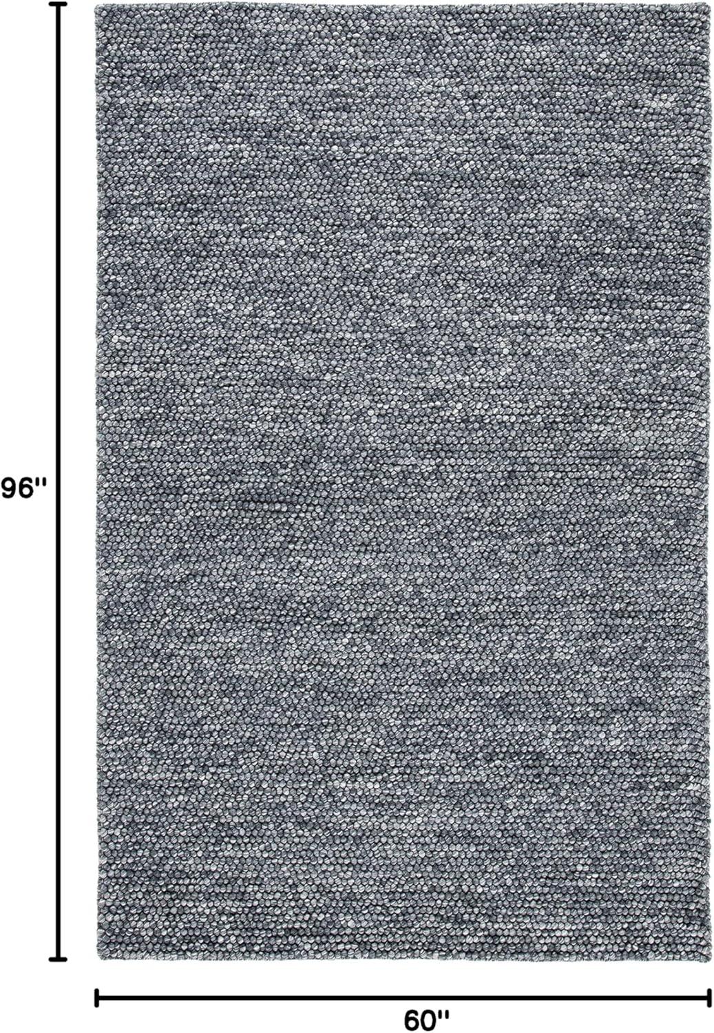 Natura NAT620 Hand Woven Area Rug  - Safavieh