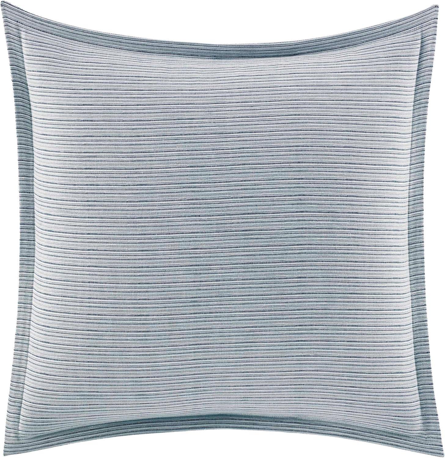 Tommy Bahama Home Tommy Bahama Raw Coast Blue Cotton Comforter Set