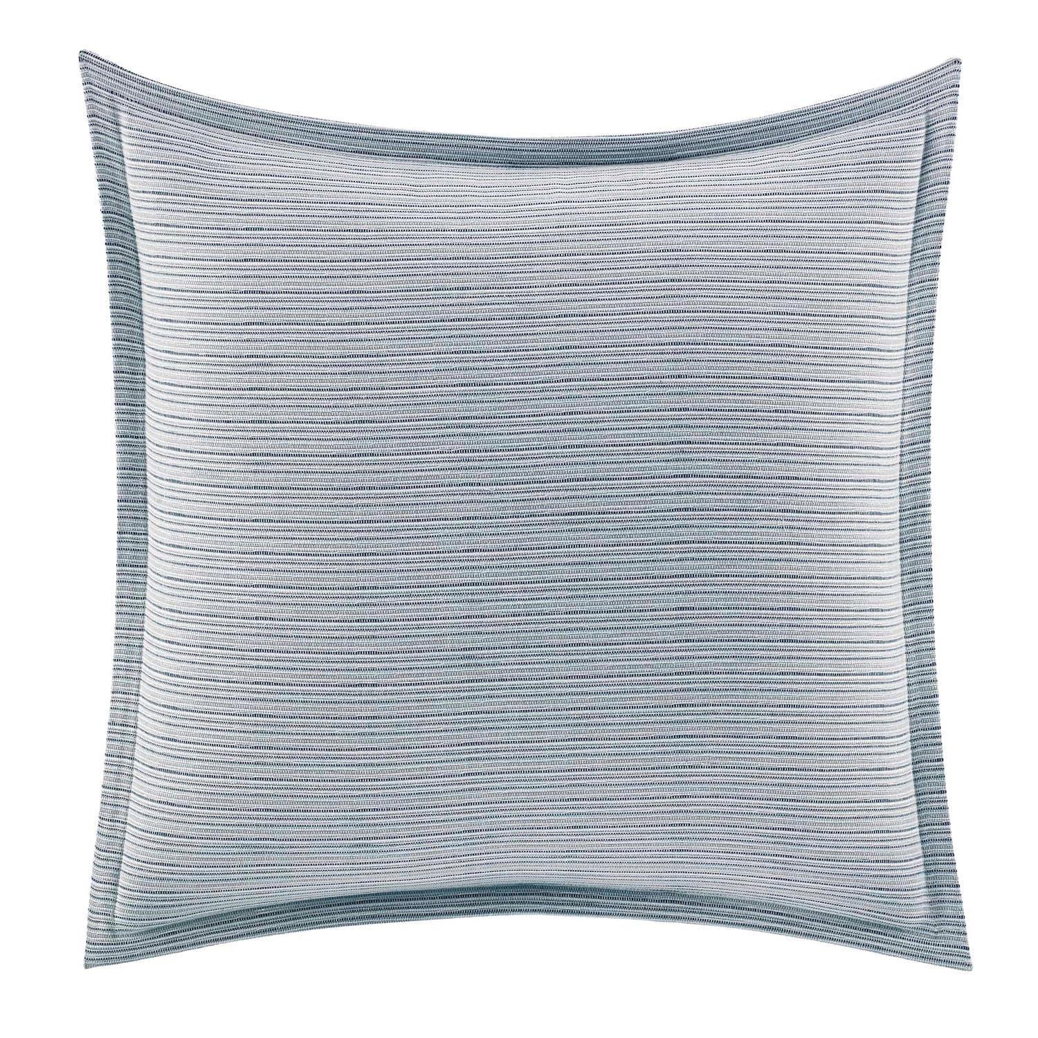 Tommy Bahama Home Tommy Bahama Raw Coast Blue Cotton Comforter Set