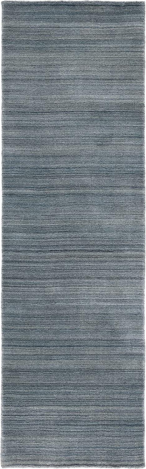 Himalaya HIM820 Hand Loomed Rugs - Safavieh