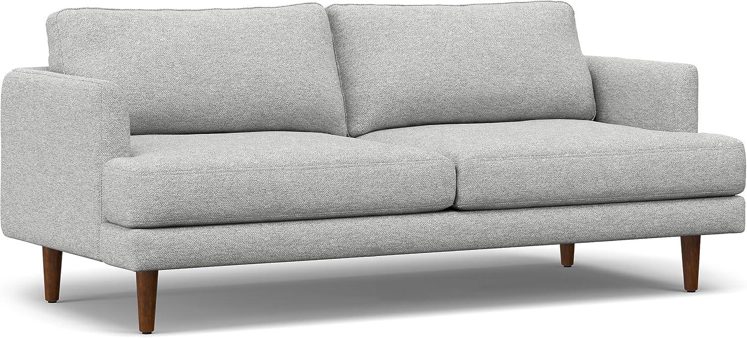 Livingston Sofa