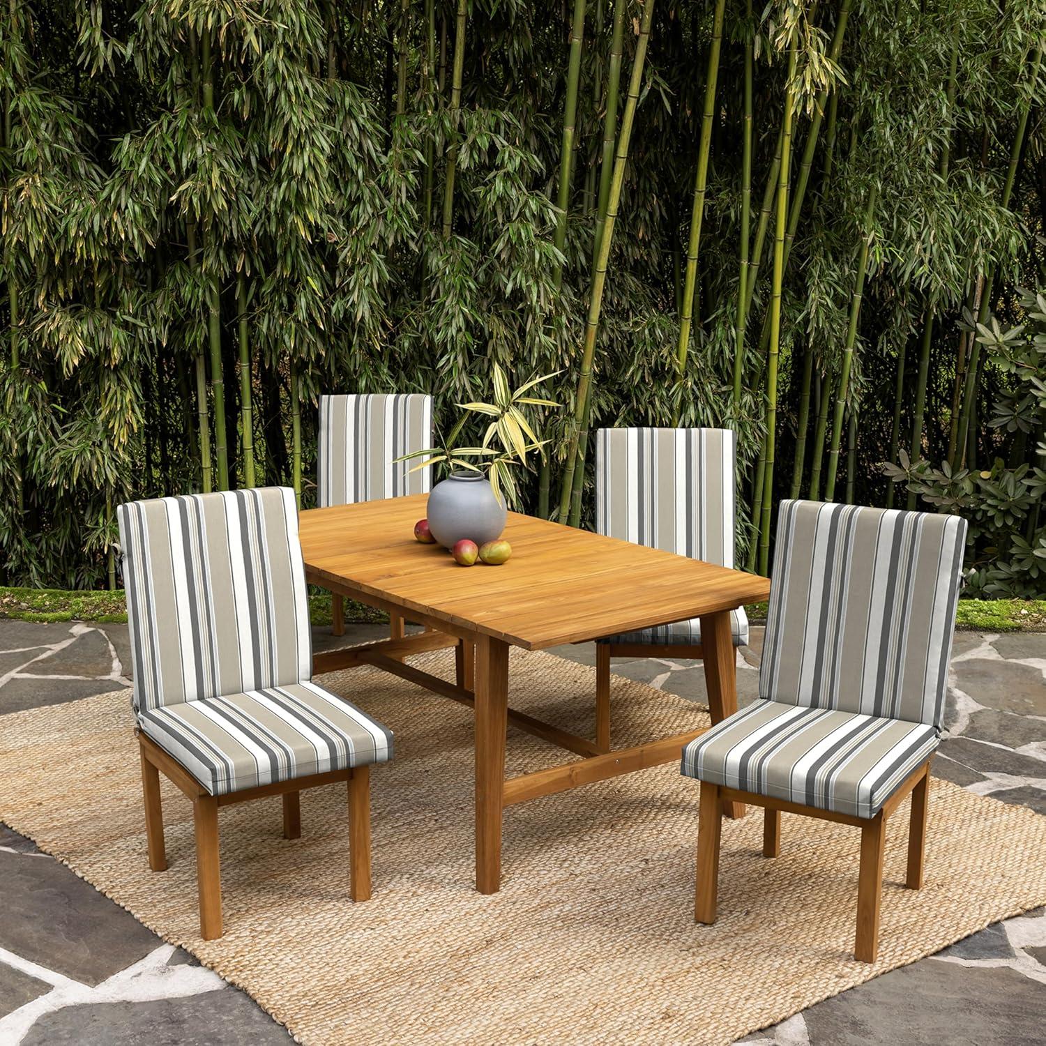 ARDEN ARDEN 1 - Piece Cushion