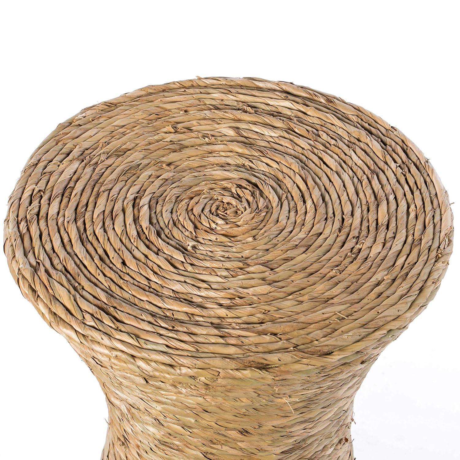 Dovecove Coffee Table