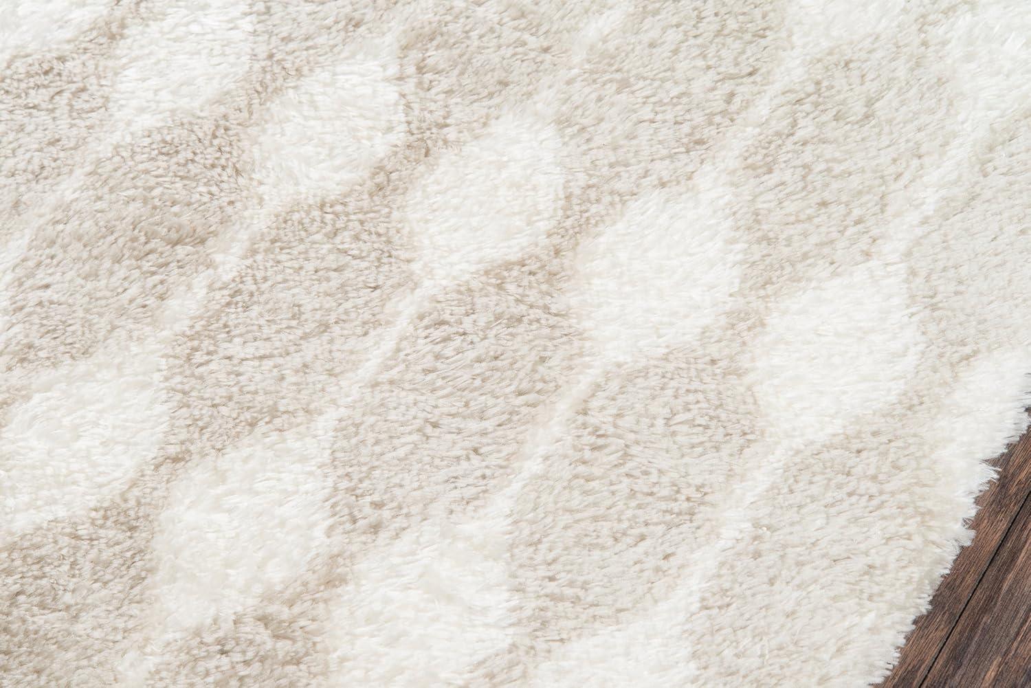 Novogratz Area Rug & Reviews | AllModern