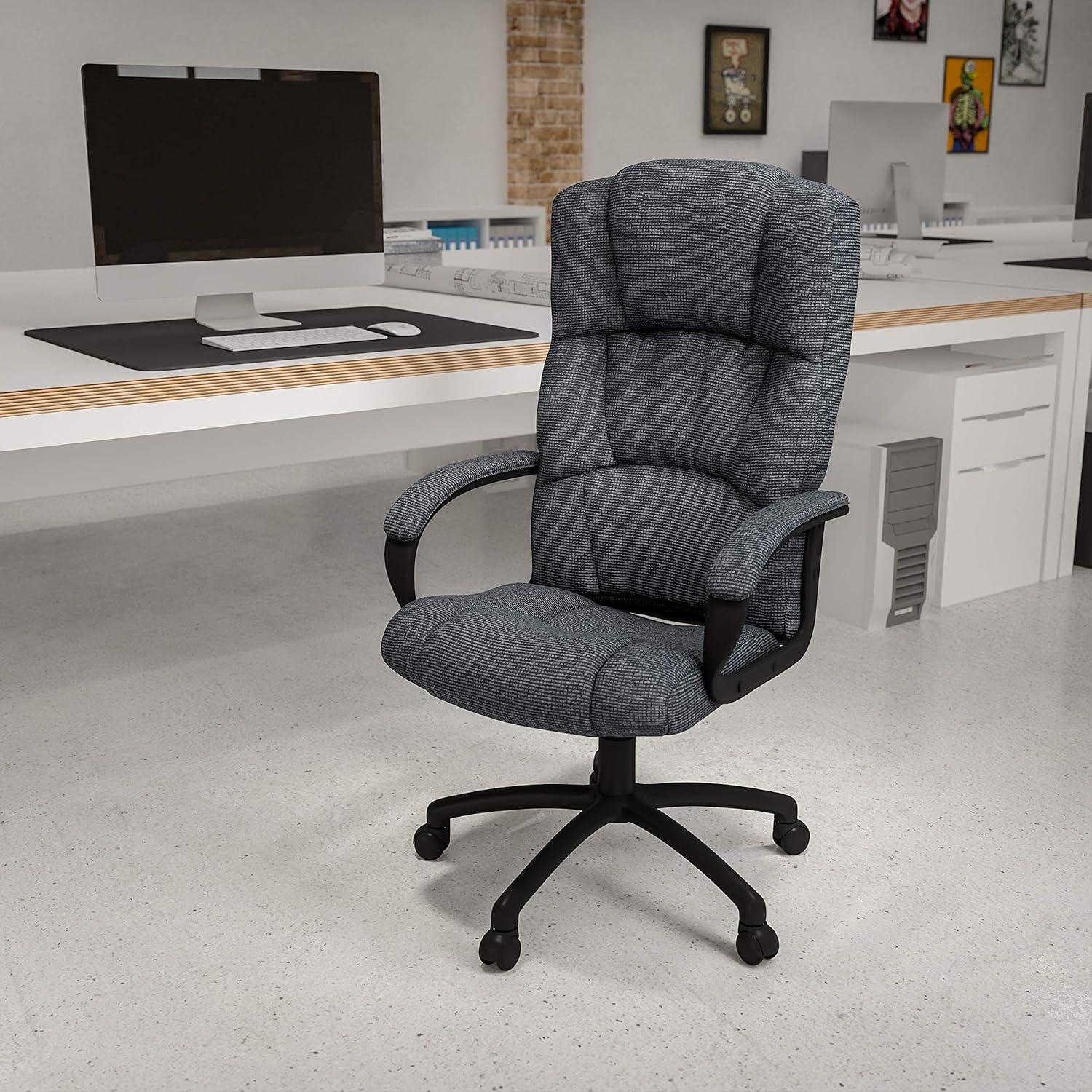 Flash Furniture Executive Chair