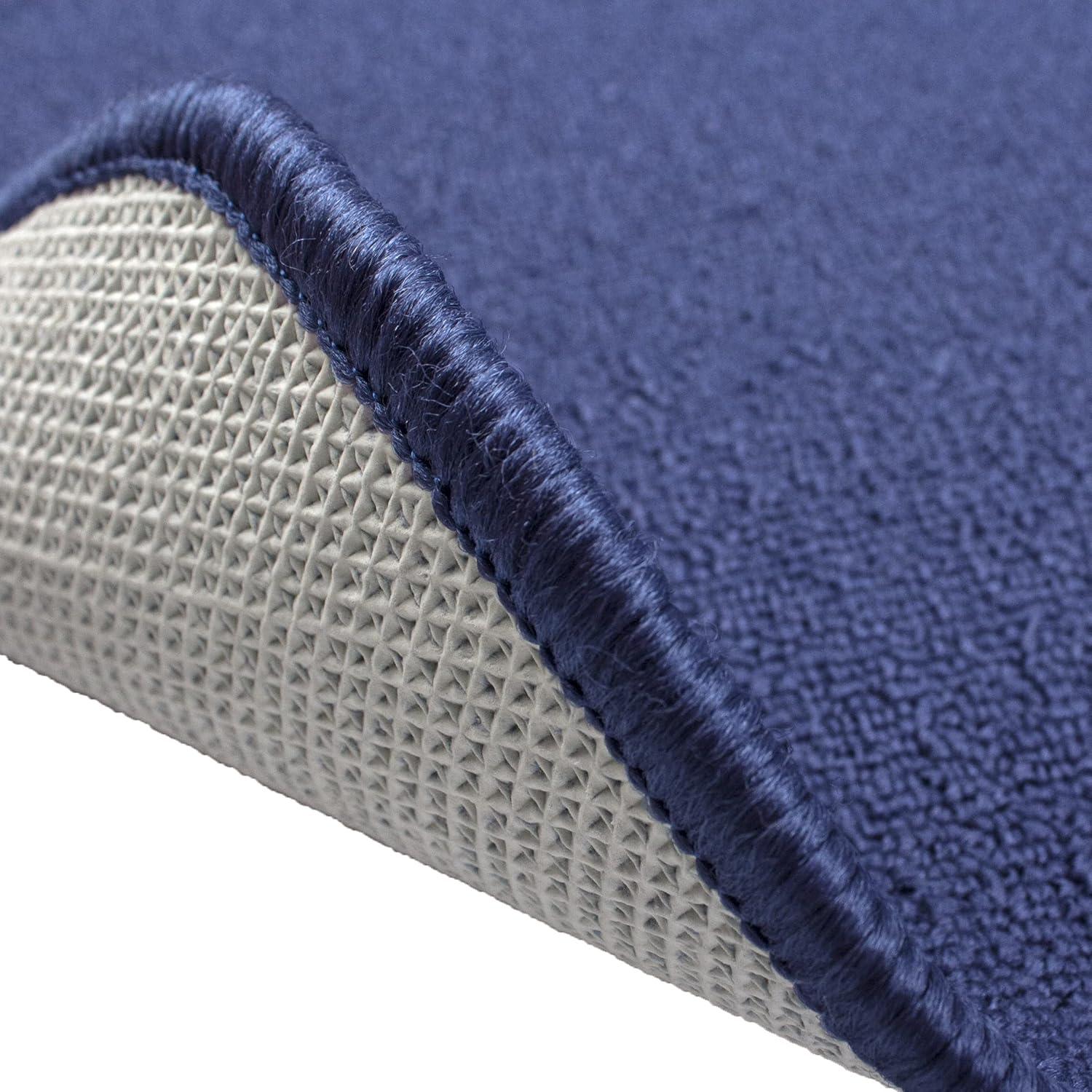 RITZ RITZ Accent Rug