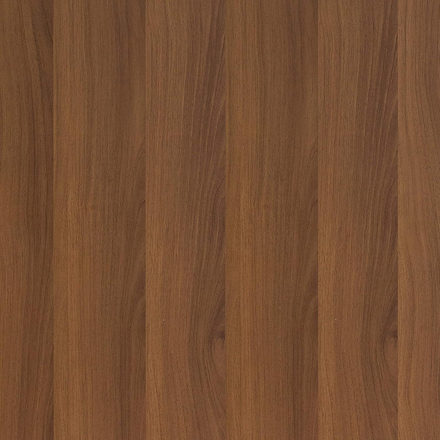 Ebern Designs Jacobsen 30'' x 60'' Rectangular Laminate Table Top with 22'' x 22'' Table Height Bases