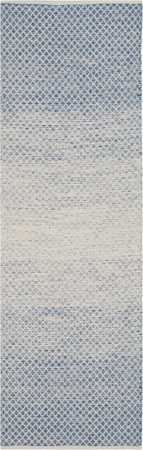 Montauk MTK601 Hand Woven Indoor Rug - Safavieh