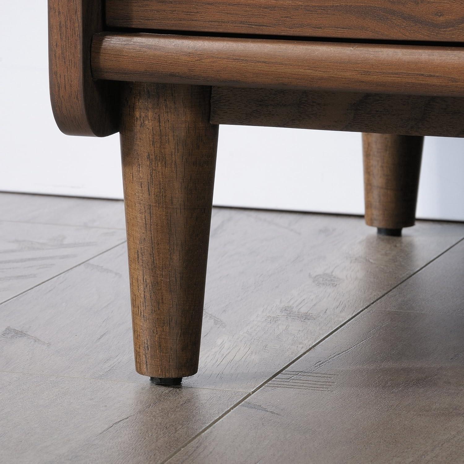 Ebern Designs Brea Lateral File