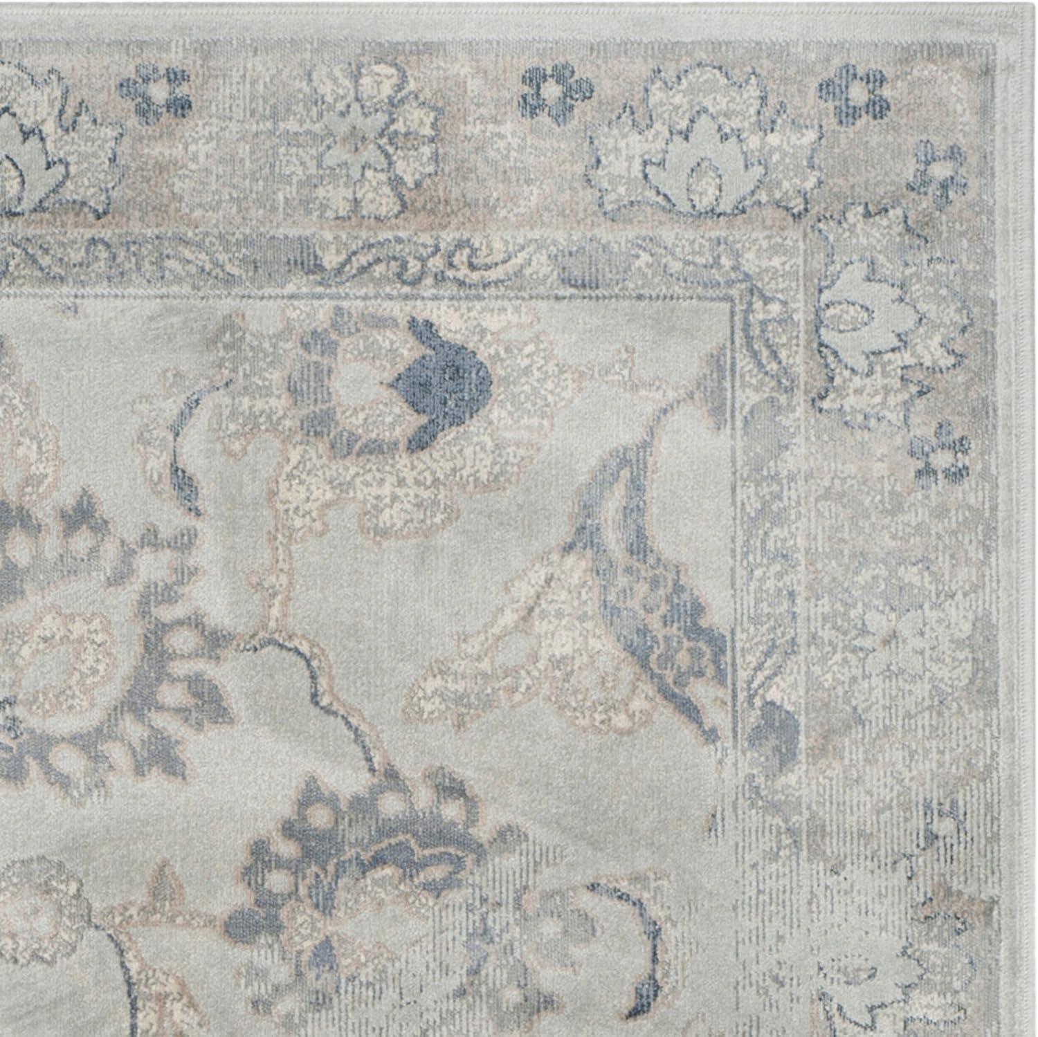 Pedrick Vintage Performance Oriental Rug