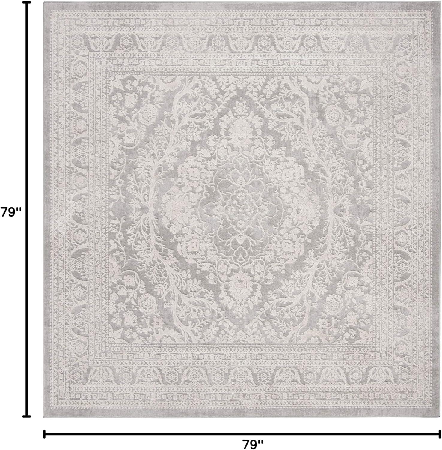 Reflection RFT668 Area Rug  - Safavieh