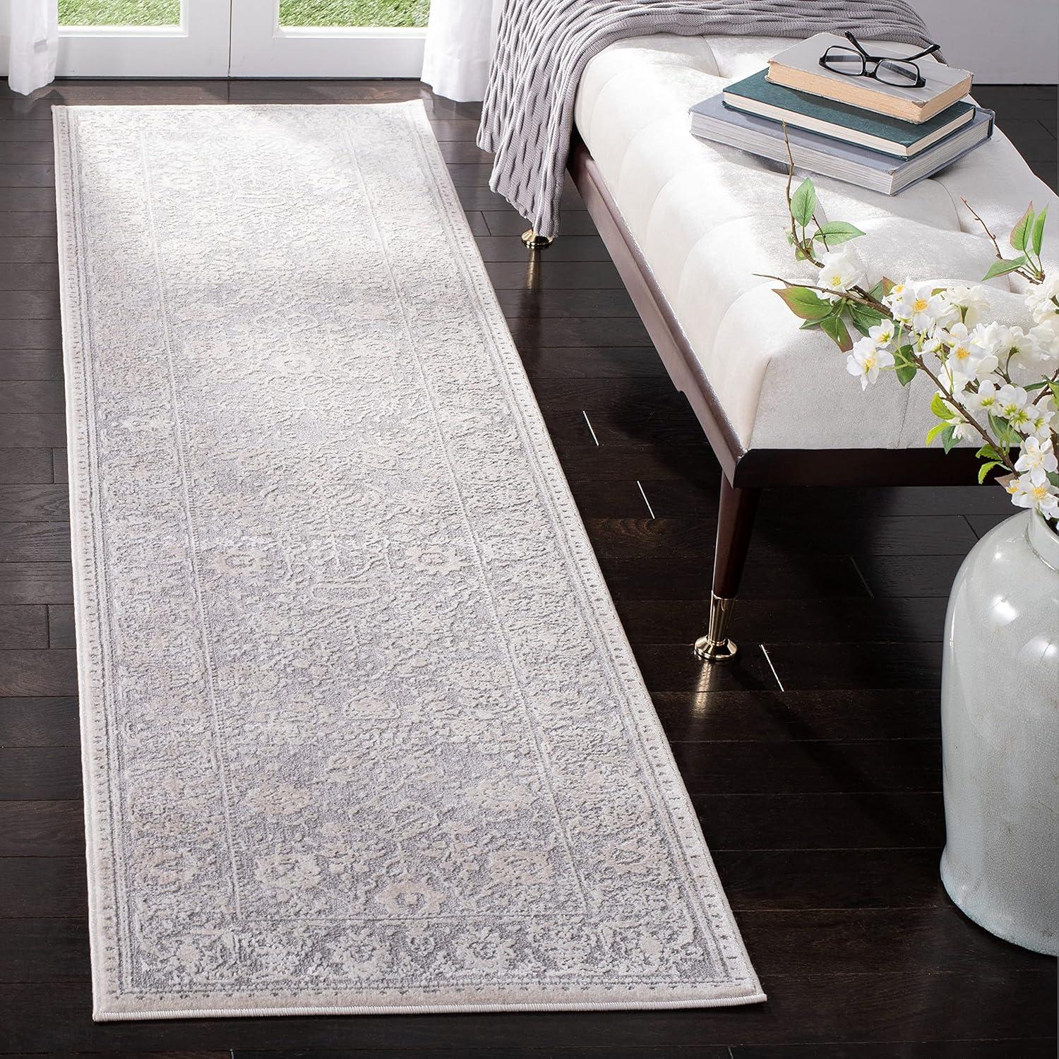 Reflection RFT663 Area Rug  - Safavieh