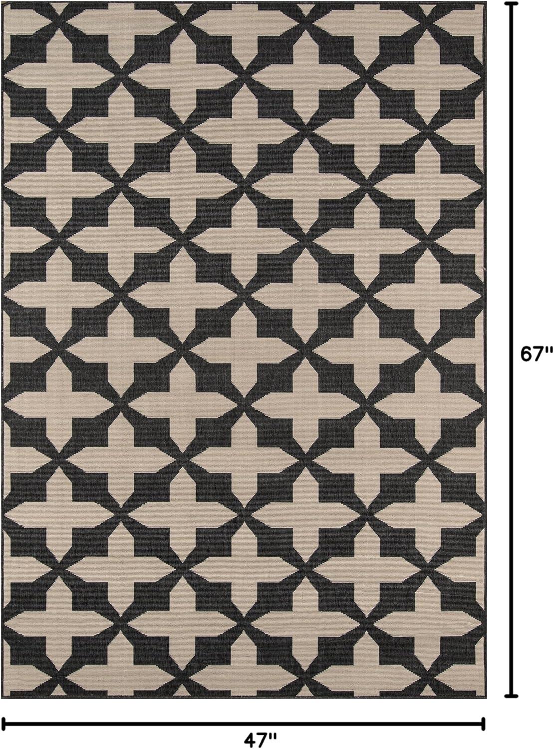 Venetian Rug