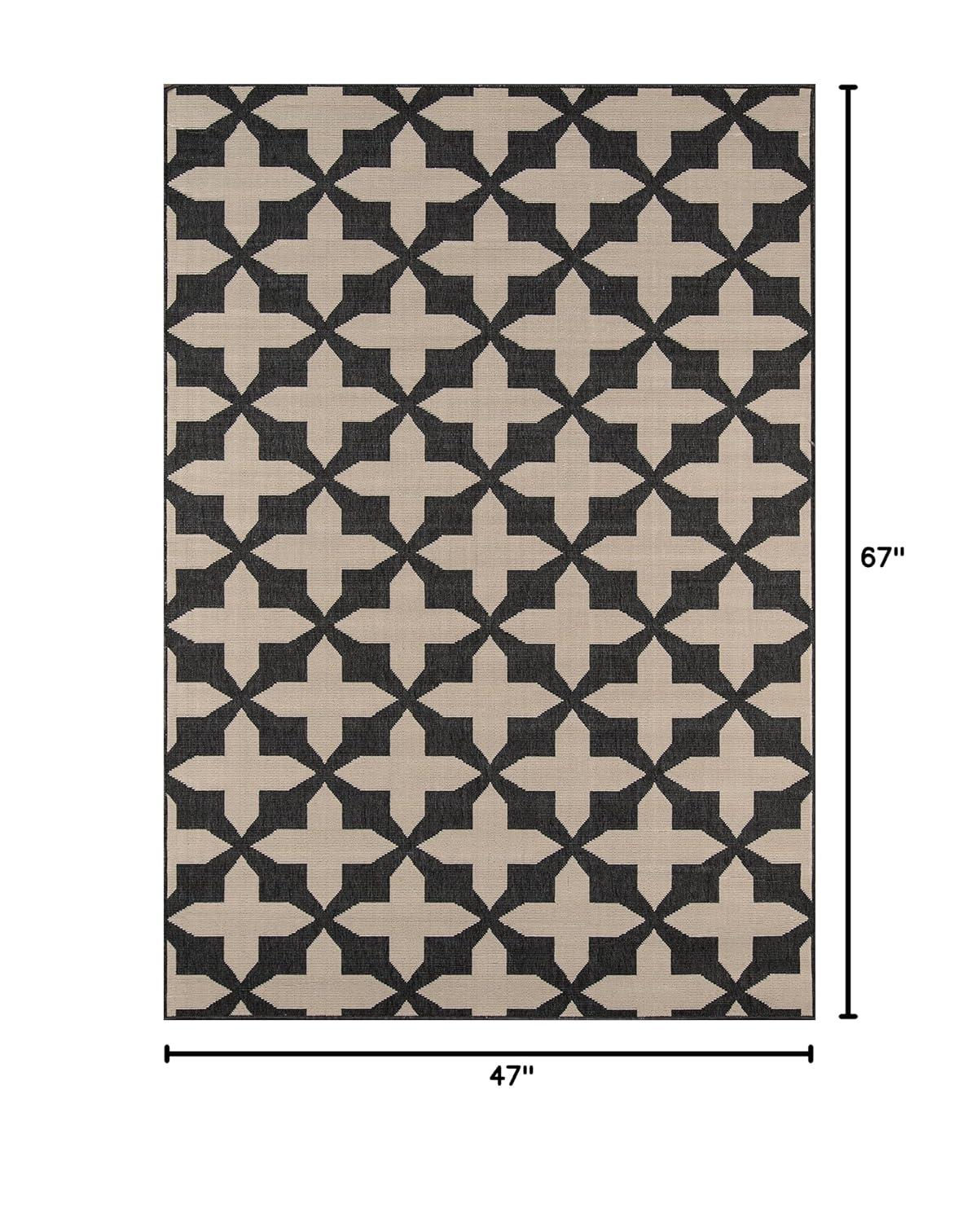 Venetian Rug