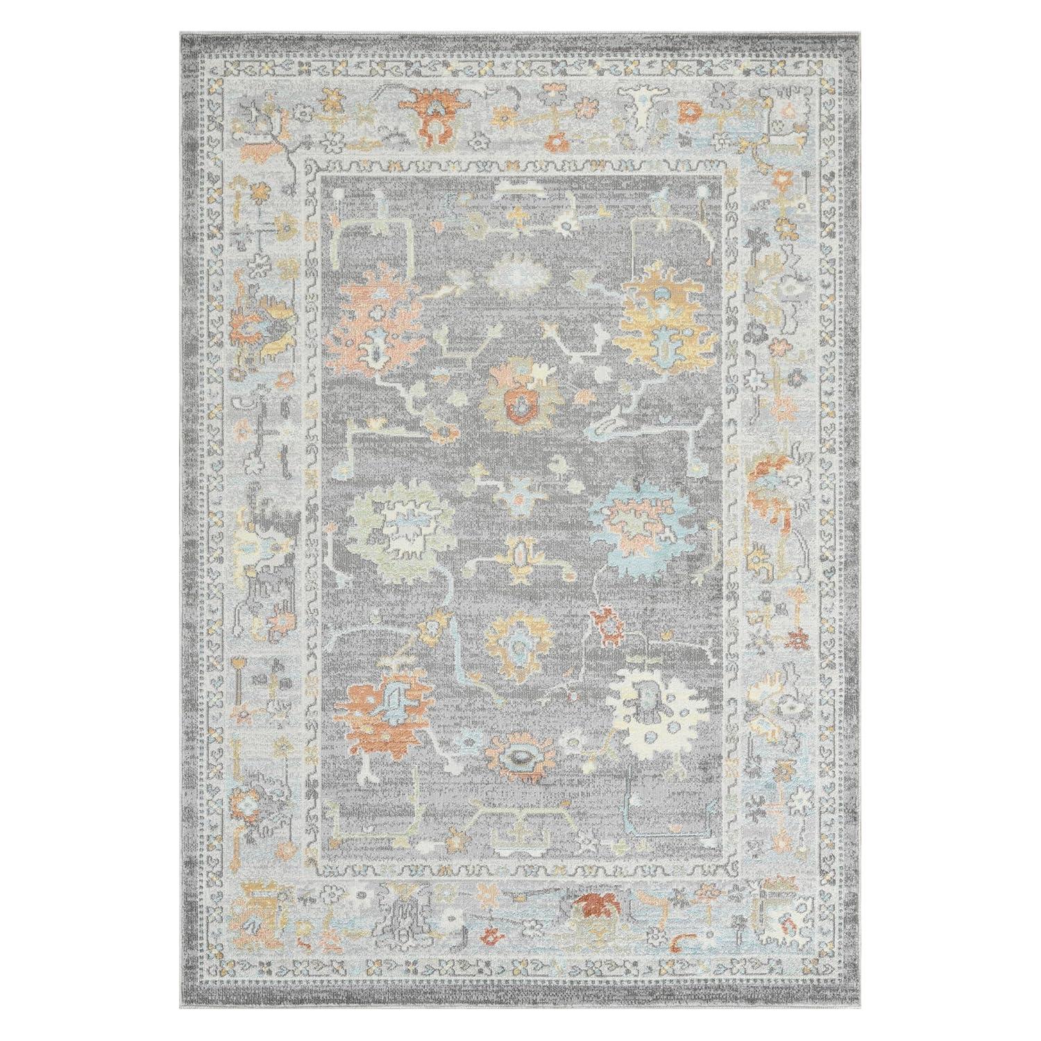Viviane Outdoor Rug