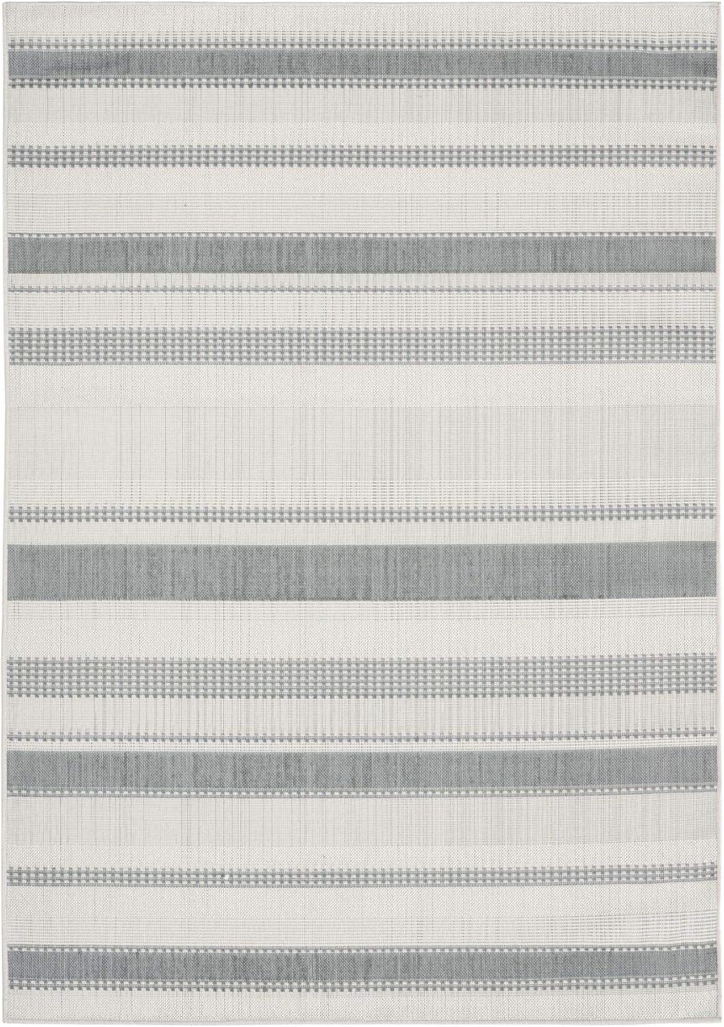 Tripoli Mateo Indoor/Outdoor Rug - Home Dynamix