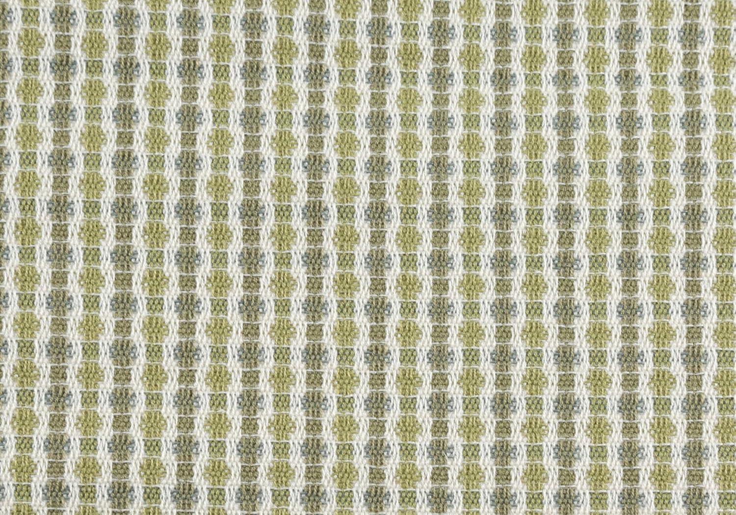 Monarch Specialties Inc. Abstract Pillow Insert (Set of 2)