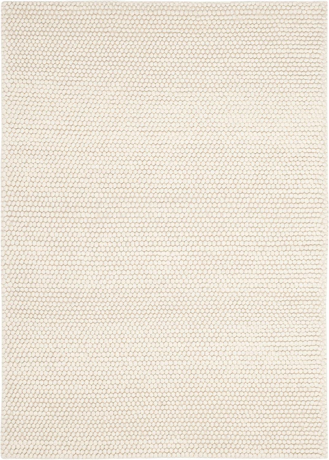 Natura NAT620 Hand Woven Area Rug  - Safavieh