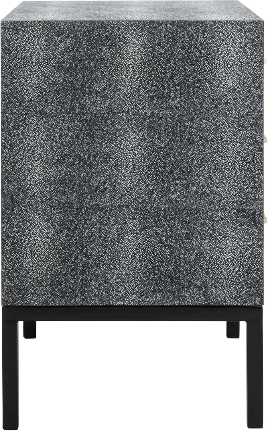 Bello 3 - Drawer Dresser