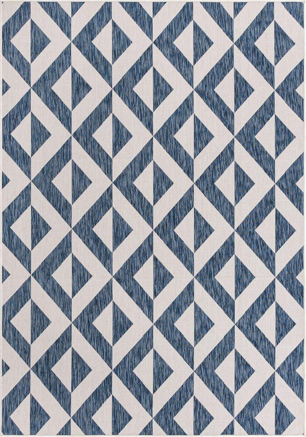 Jill Zarin Napa Outdoor Rug