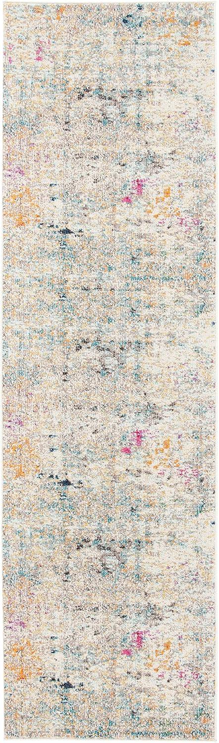 Madison MAD425 Area Rug  - Safavieh