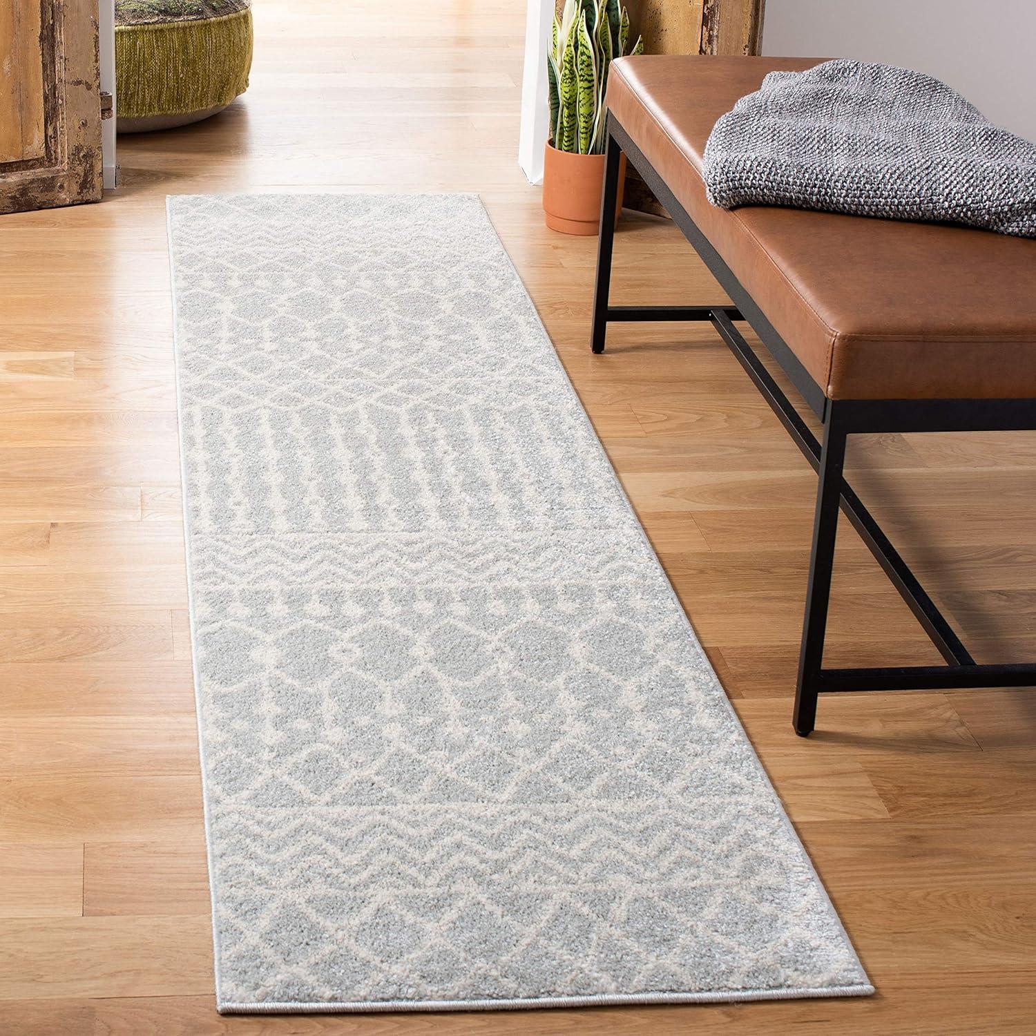 Tulum TUL270 Area Rug  - Safavieh