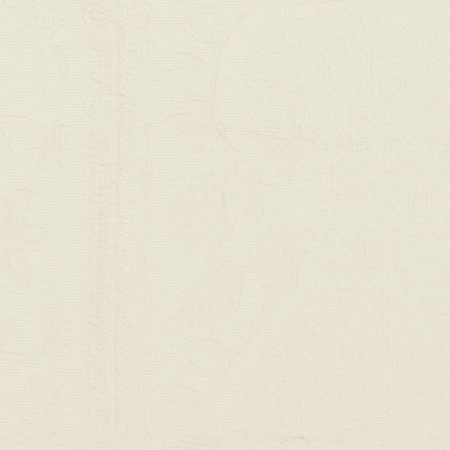 King Charles Modern Farmhouse Floral Matelasse Bedspread, 100% Cotton Breathable Bedding, Full/Queen, Ivory