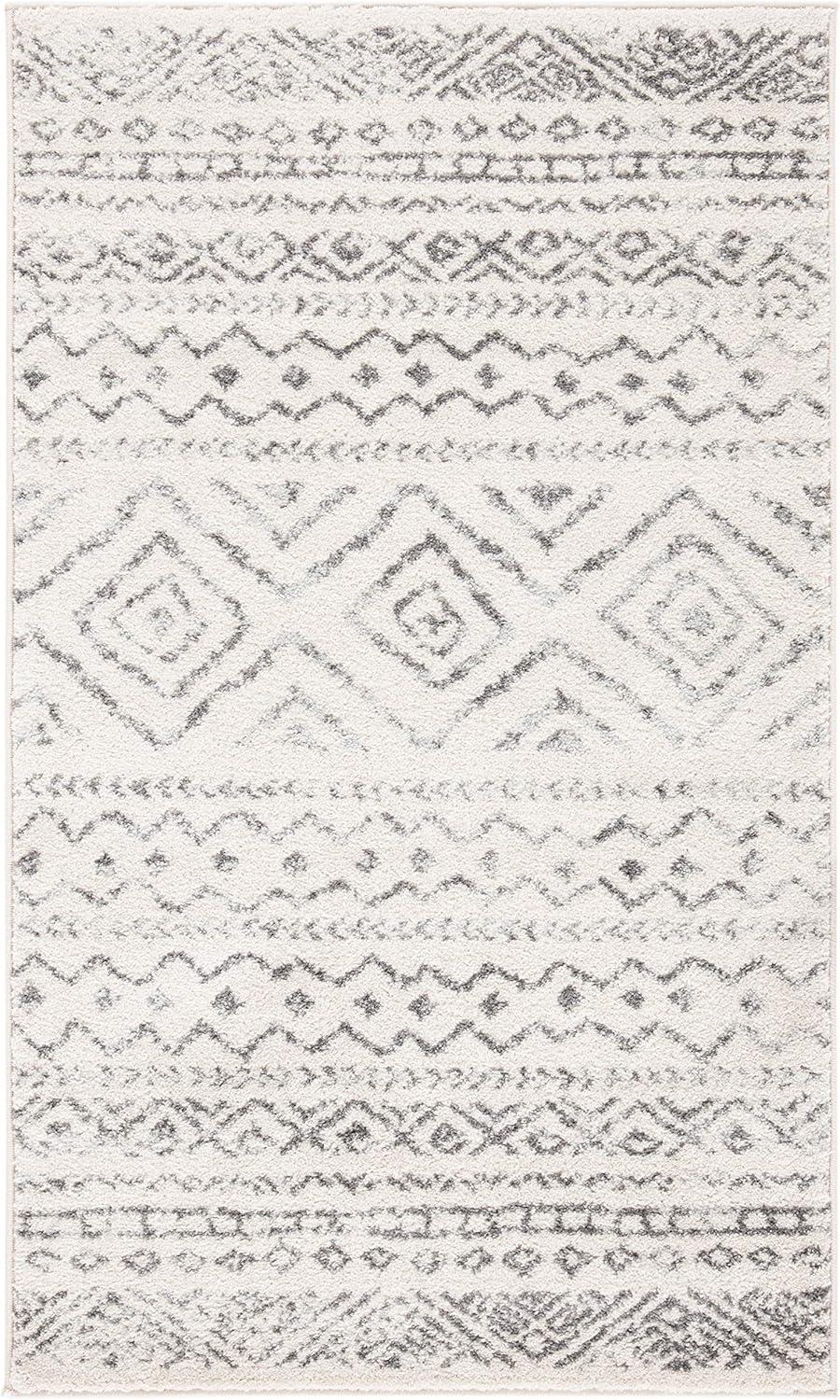 Tulum TUL267 Area Rug  - Safavieh