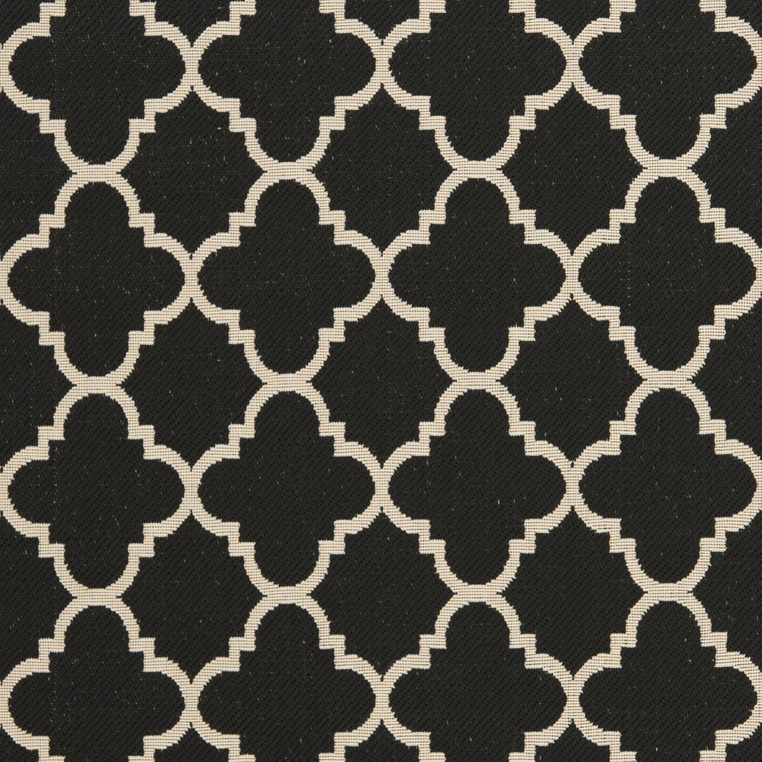 Courtyard CY6918 Indoor/Outdoor Area Rug  - Safavieh