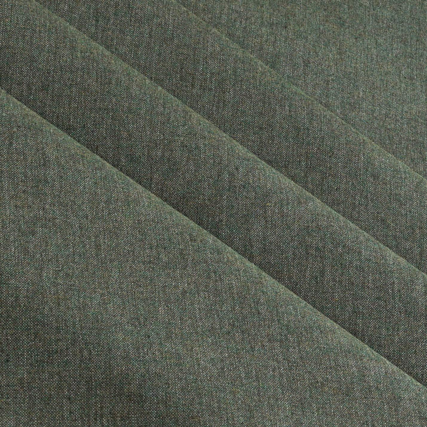 Sunbrella Cast Sage 48092-0000 Indoor/Outdoor Upholstery Fabric By The Yard