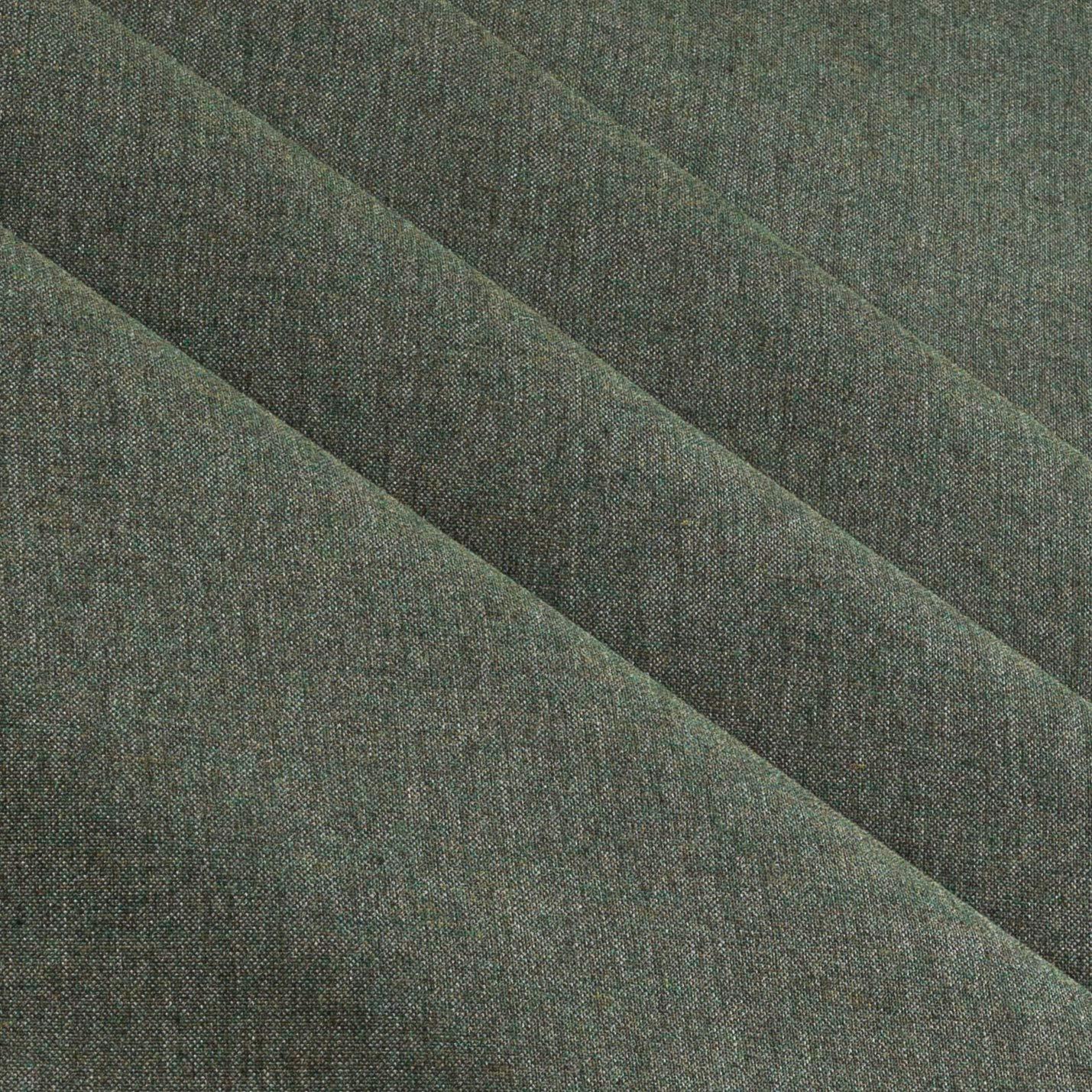 Sunbrella Cast Sage 48092-0000 Indoor/Outdoor Upholstery Fabric By The Yard