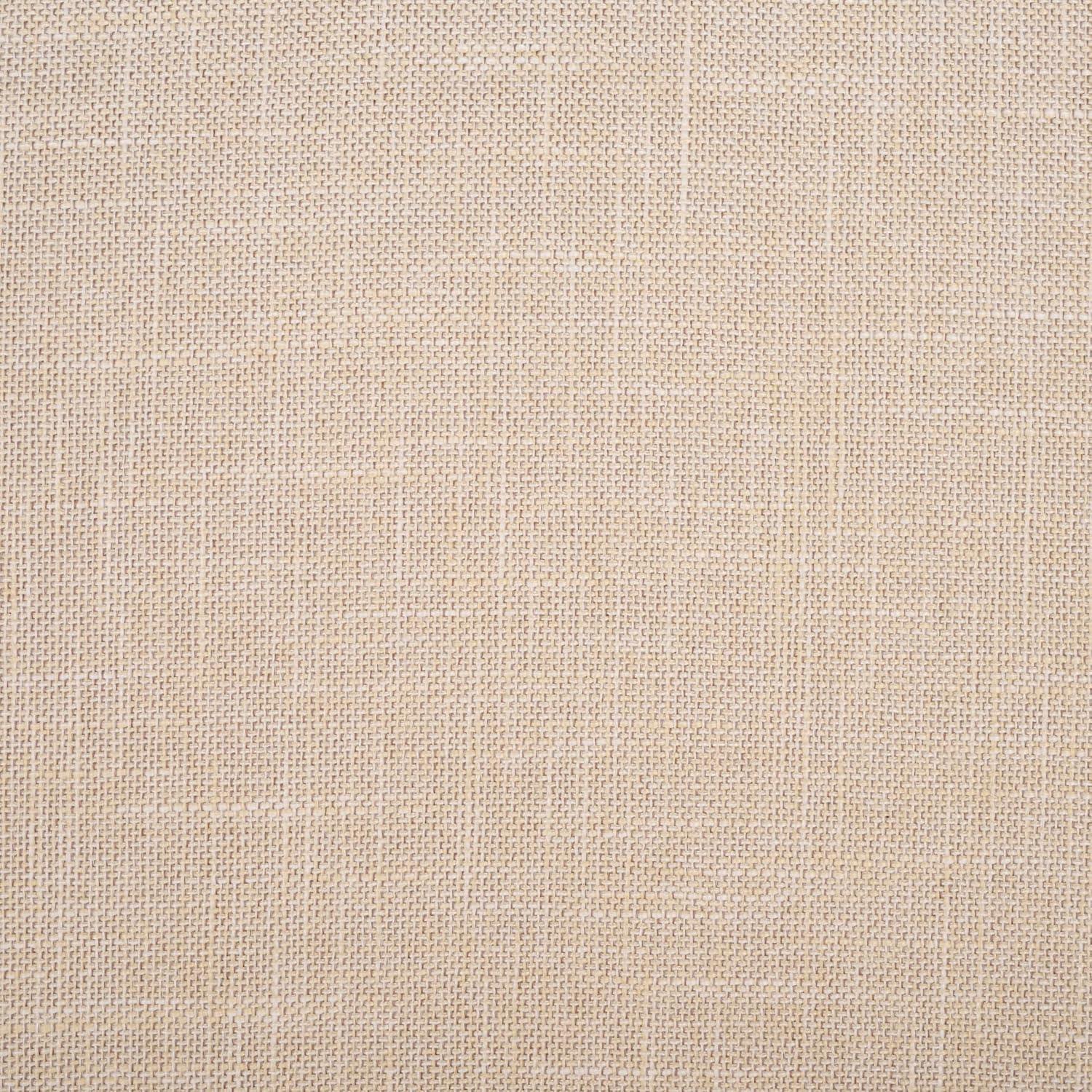 Safavieh  Couture Martinique Wood Patio Sofa Natural / White
