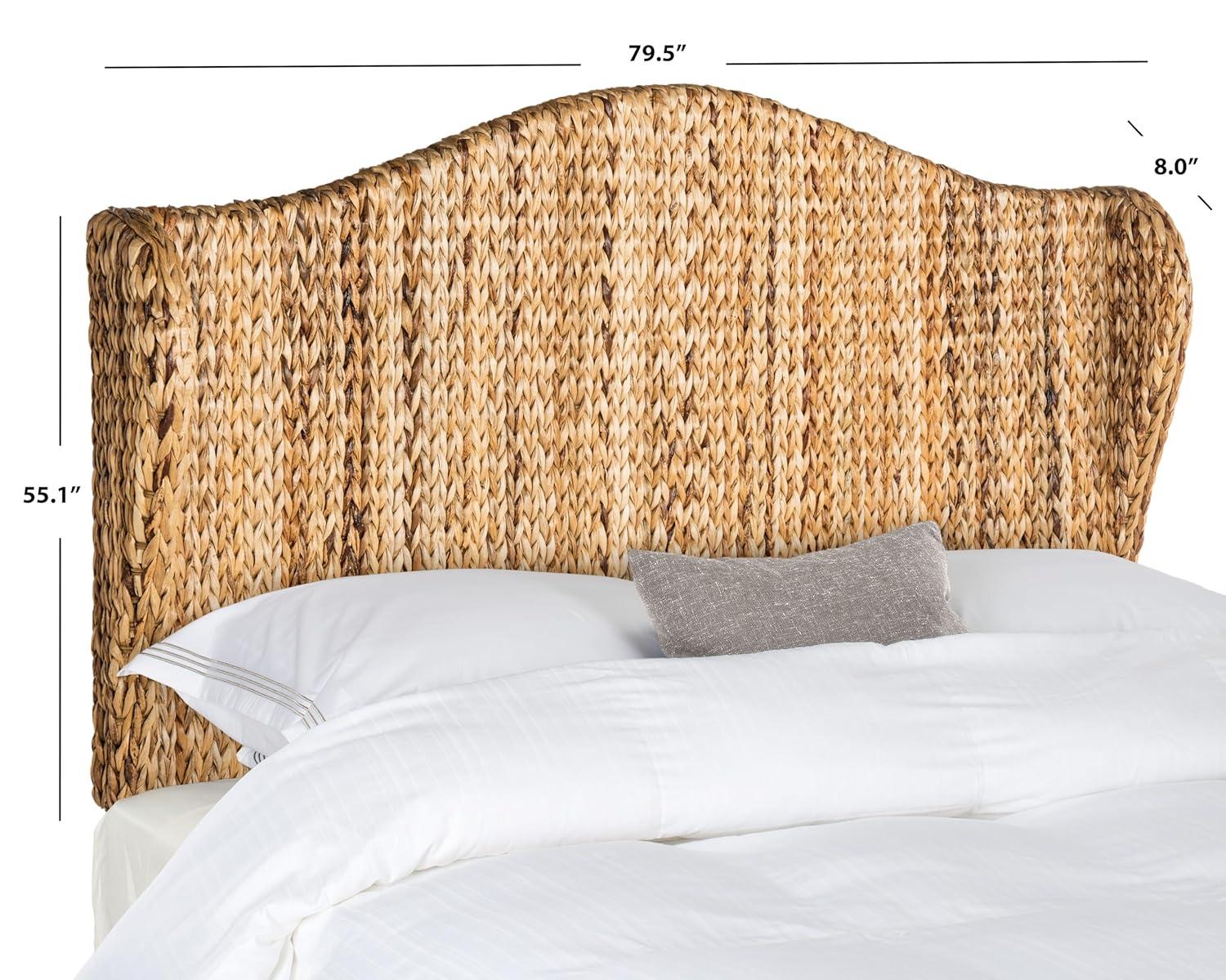 Tifa Headboard