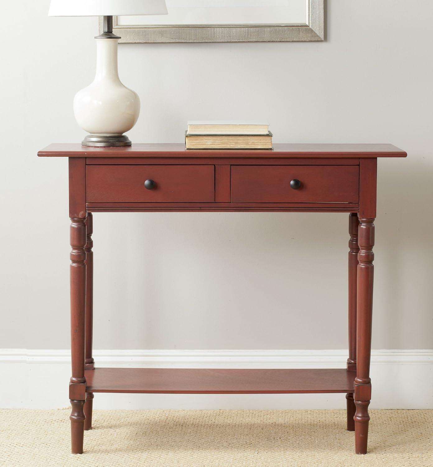 Rosemary Console Table  - Safavieh