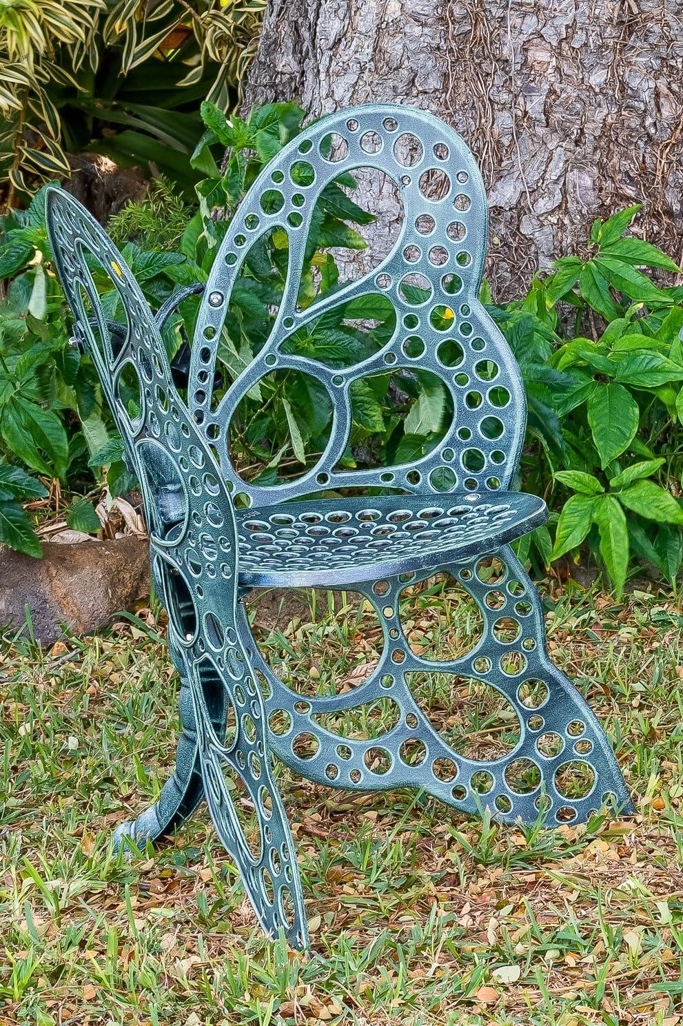 Whaley Chair