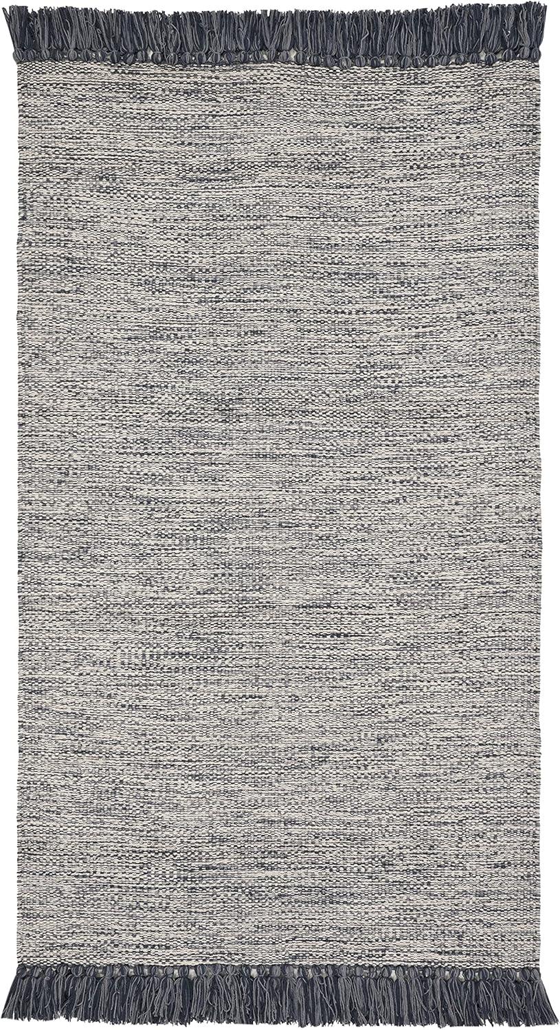 Montauk MTK610 Hand Woven Indoor Rug - Safavieh