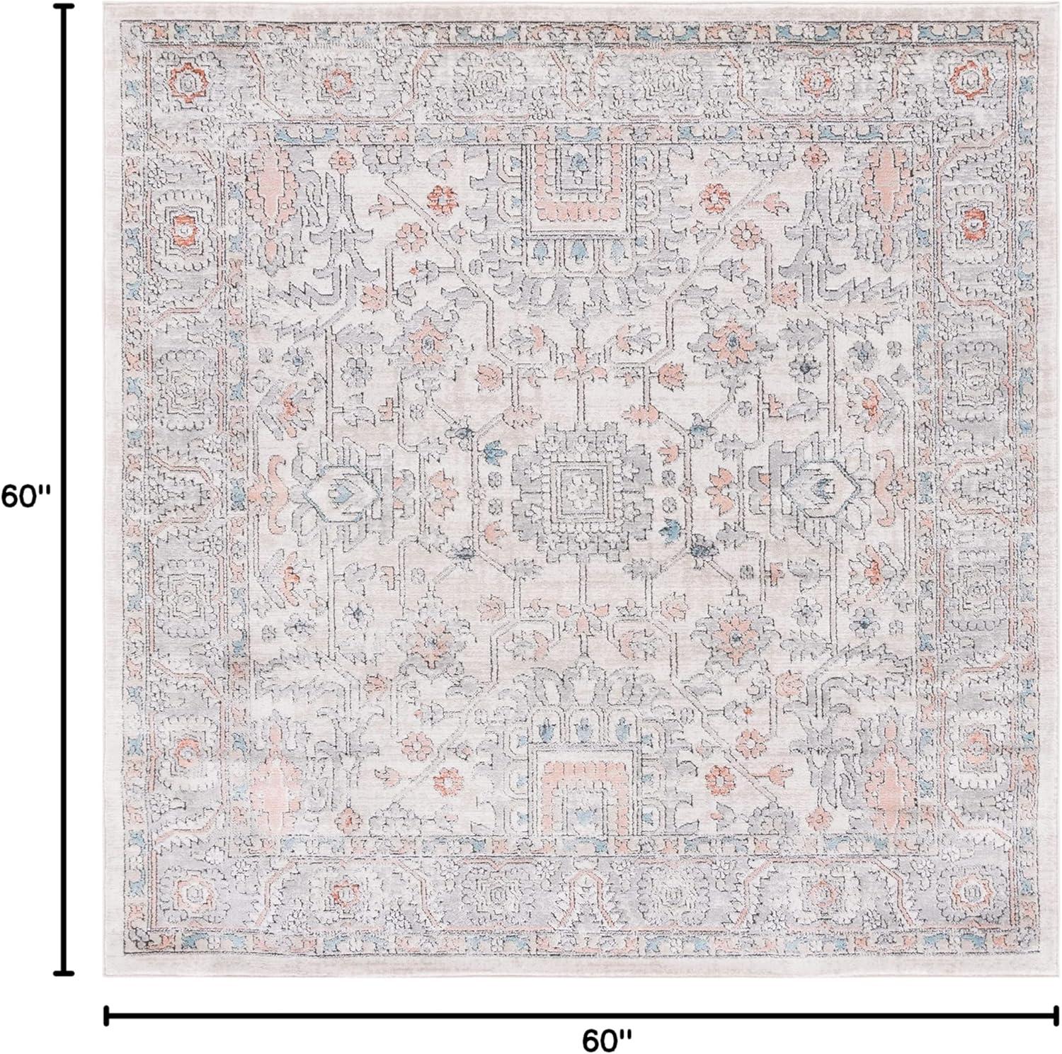 Martha Stewart Rugs Martha Stewart Performance Oriental Rug