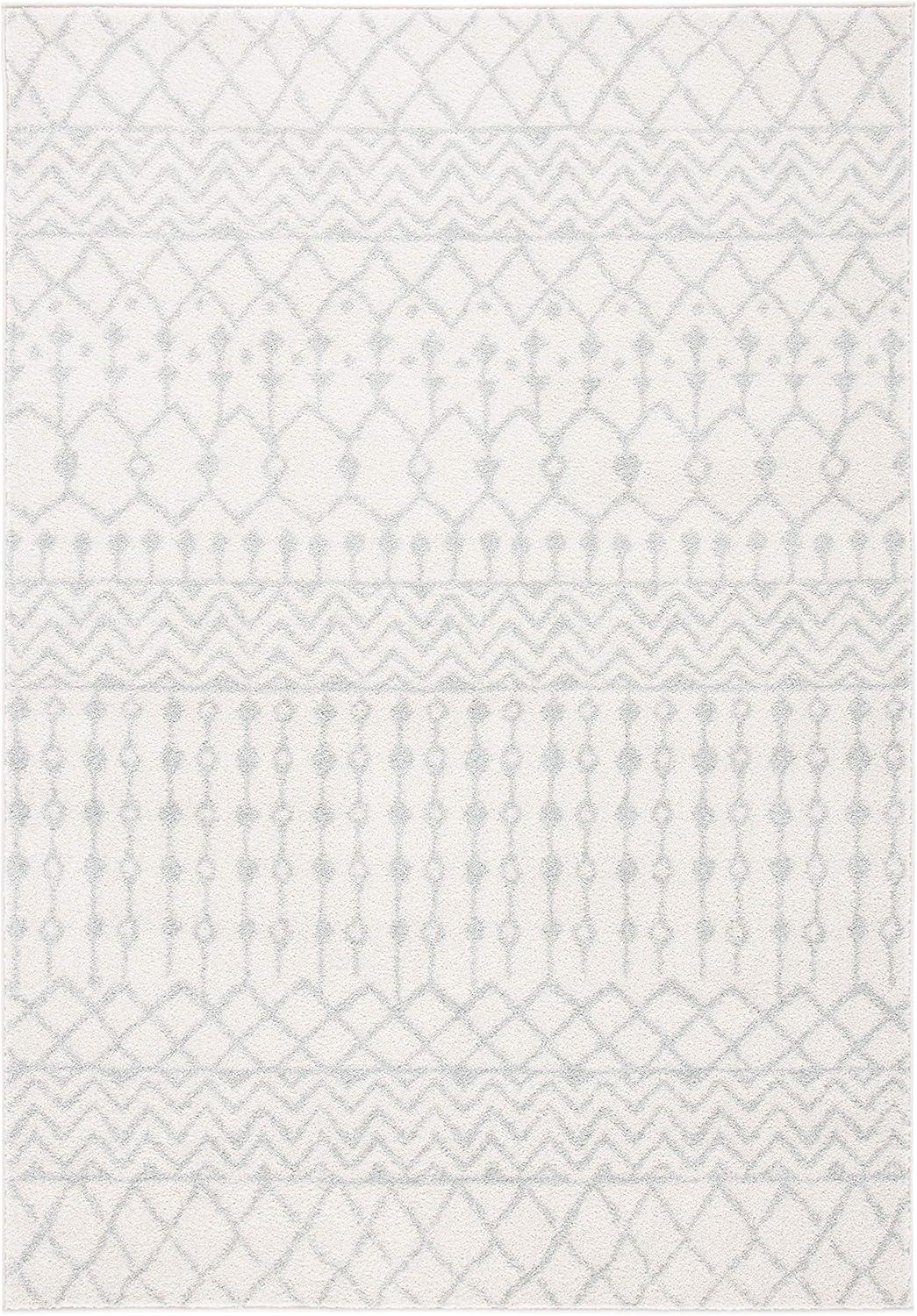 Tulum TUL270 Area Rug  - Safavieh