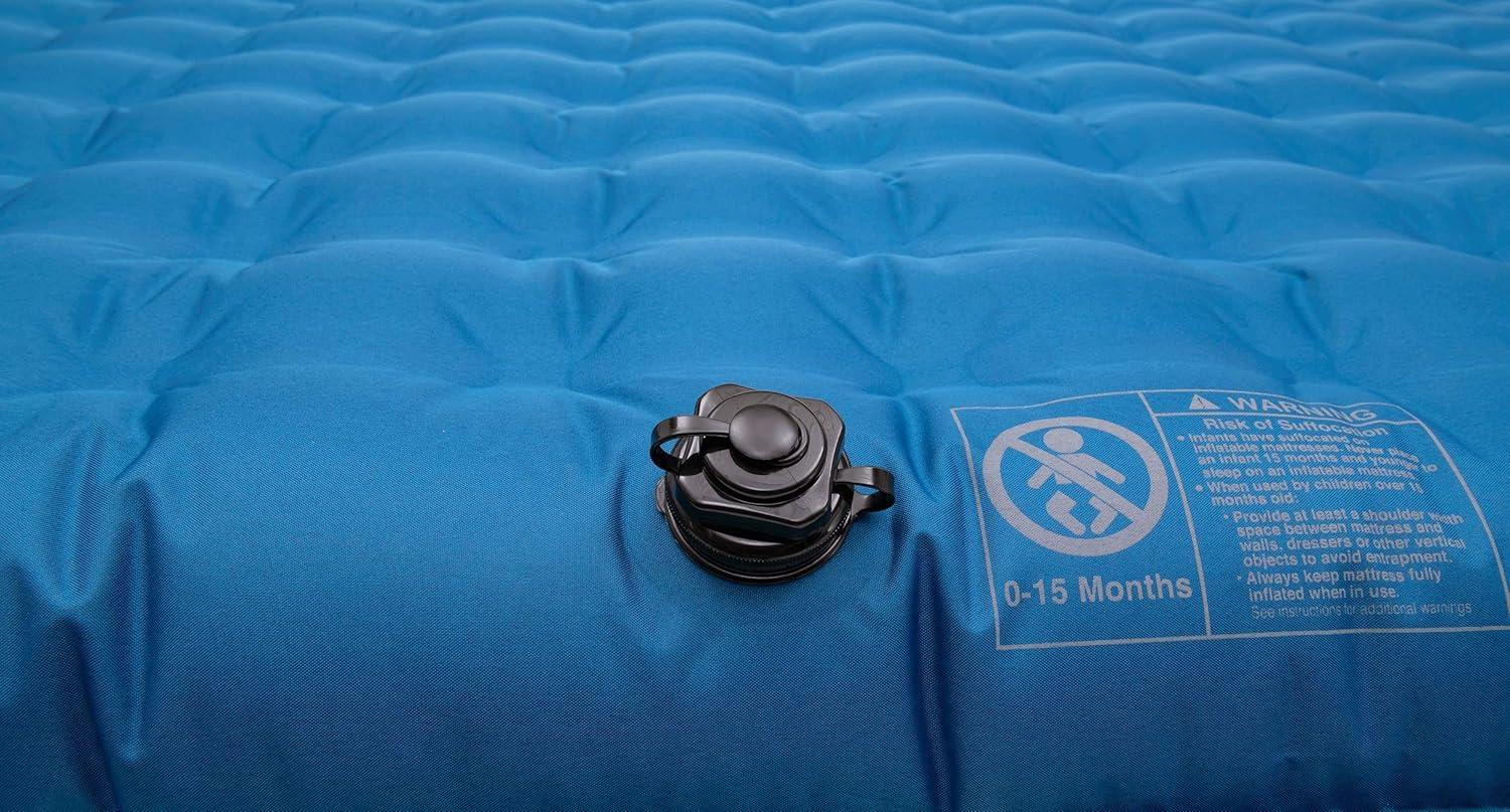 ALPS Mountaineering Vertex Air Bed