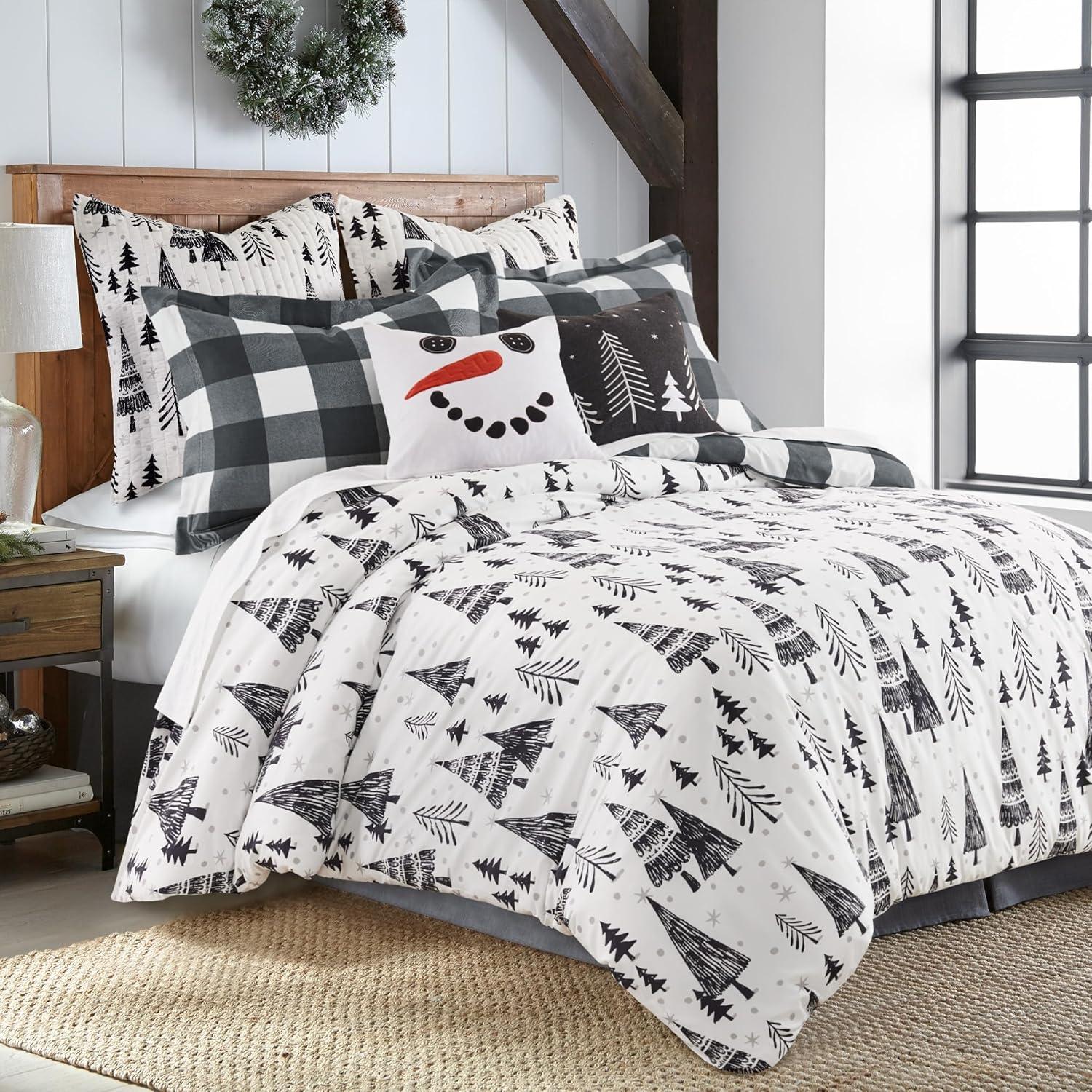 Northern Star Comforter Set - Levtex Home