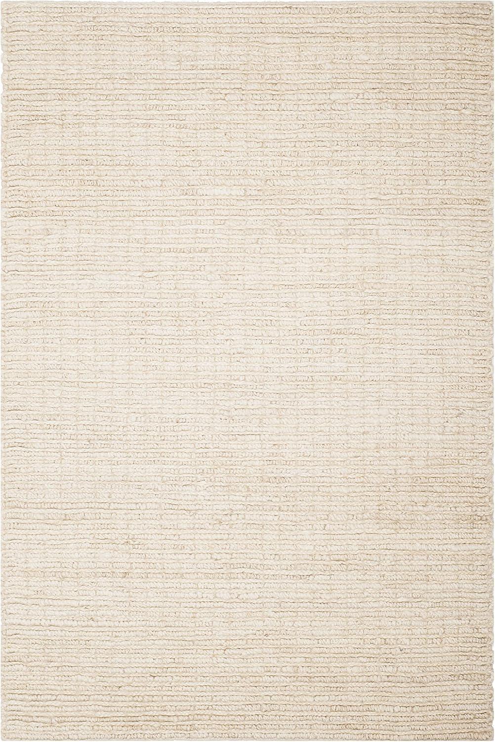 Natural Fiber NF750 Area Rug  - Safavieh