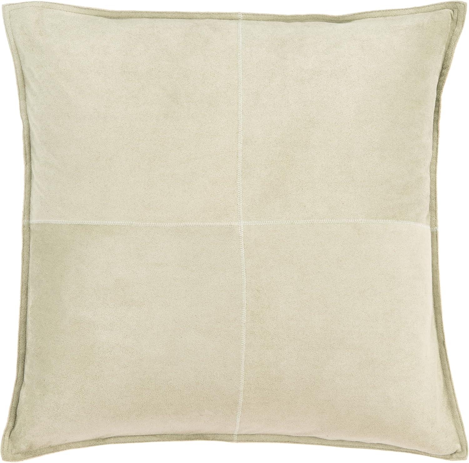 Safavieh Reversible Throw Pillow