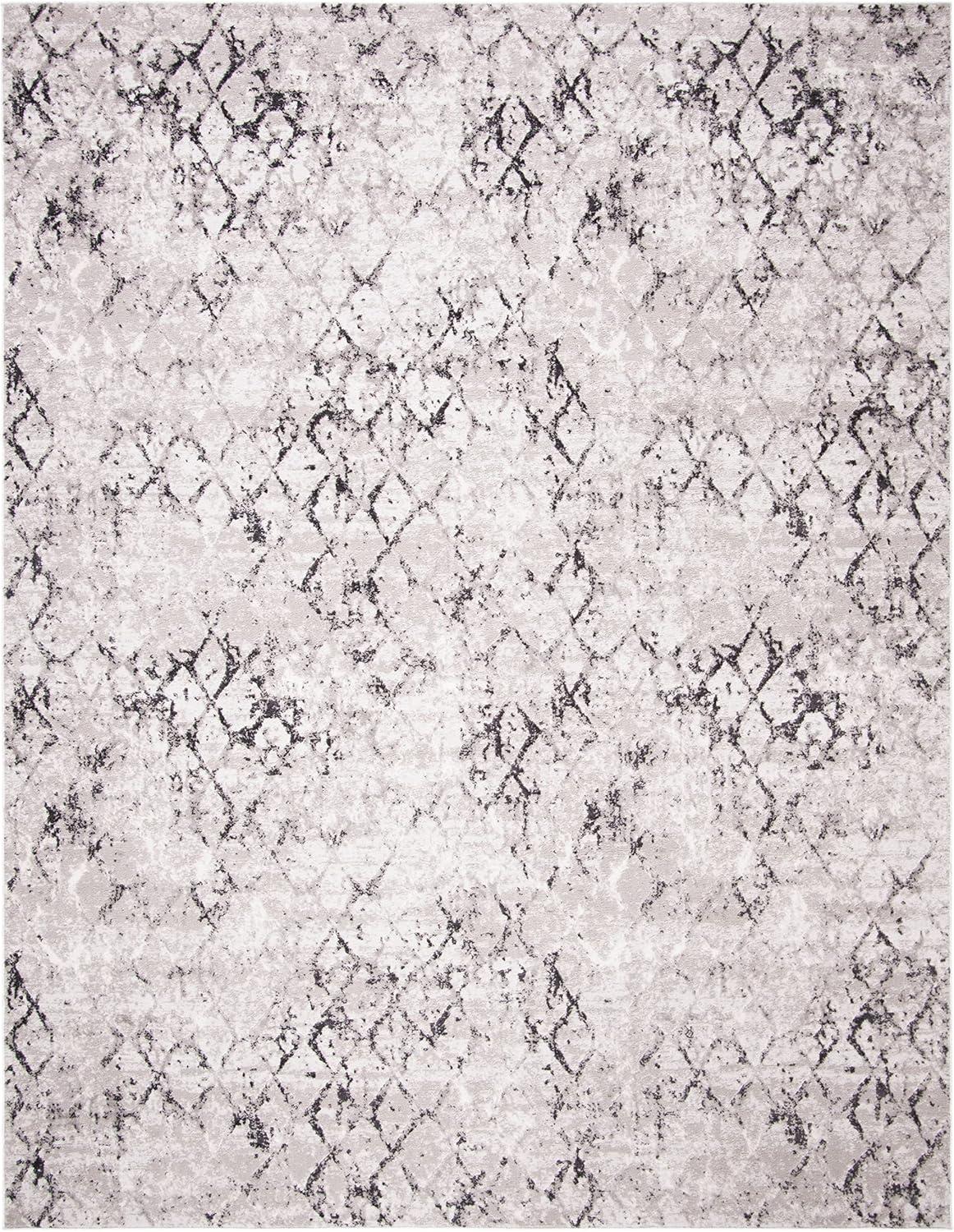 Amelia ALA783 Power Loomed Area Rug  - Safavieh